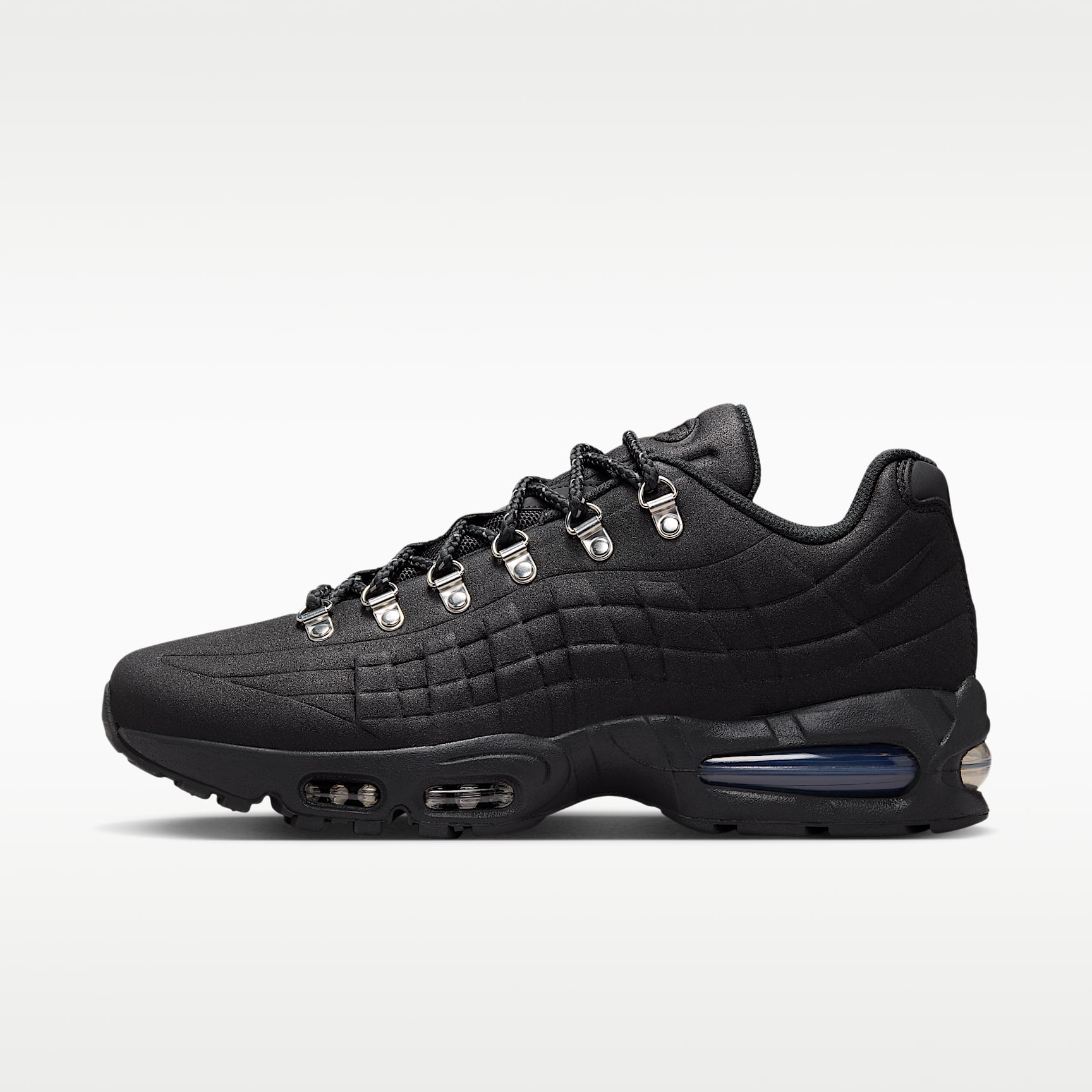 Nike Air Max 95 Big Bubble 